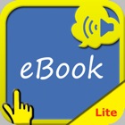 Top 36 Business Apps Like SpeakText for eBook Lite - Best Alternatives