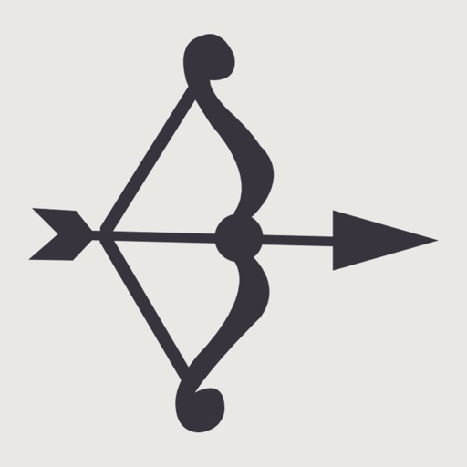 Pocket Wiki for Horizon: Zero Dawn