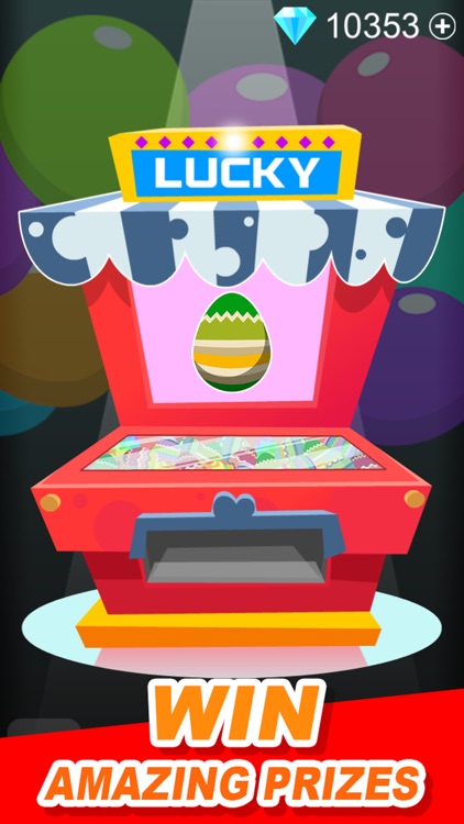 White Tiles 4: Piano Master 2 screenshot-4