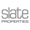 Slate Properties Real Estate