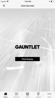 gauntlet series problems & solutions and troubleshooting guide - 1
