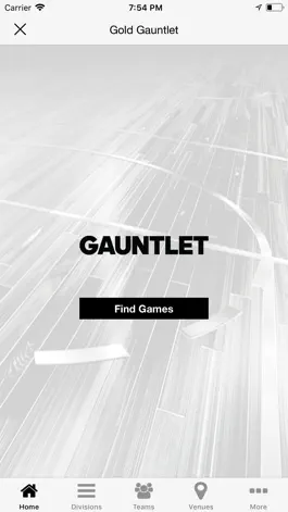 Game screenshot Gauntlet Series mod apk