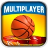 Basketball 3D Multiplayer