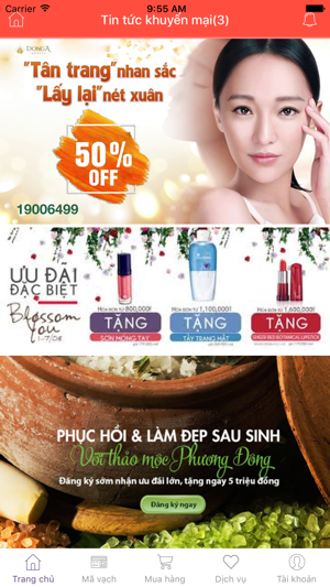 Cser.vn