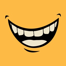 Joke Sharing - Jokes & Comedy