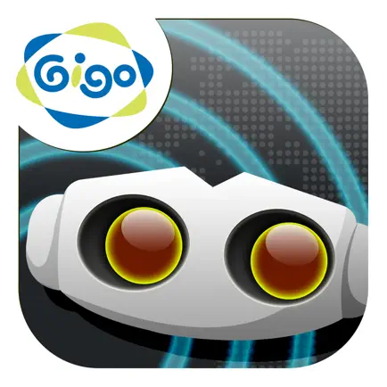 Smart Machines Читы