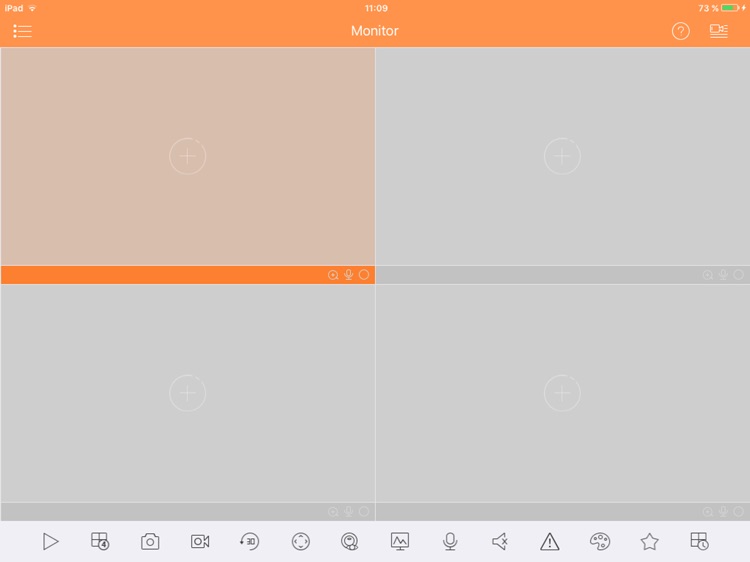IPTecno Pegaso HD Lite