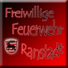 Feuerwehr Ranstadt