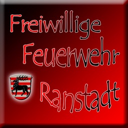 Feuerwehr Ranstadt