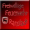 Hier die offizielle App der "Freiwilligen Feuerwehr Ranstadt"