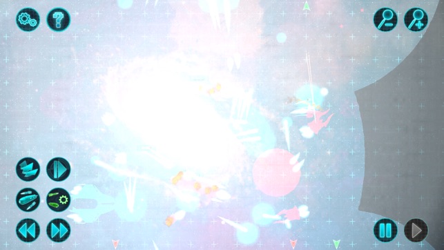 Star Tactics Redux PREMIUM(圖7)-速報App