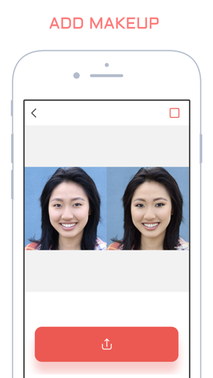 MAKEAPP: AI BASED EDITOR(圖3)-速報App