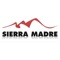 Dies ist die offizielle Sierra Madre GmbH-App