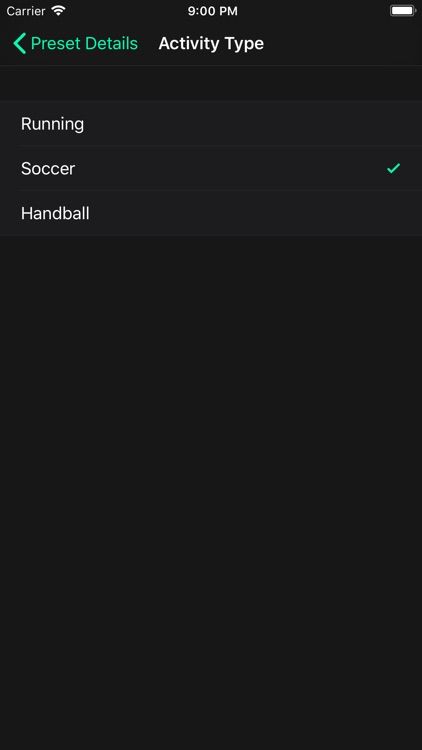 Referee Watch PRO