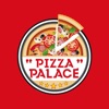 Pizza Palace SA59LE