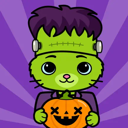 Yasa Pets Halloween Cheats