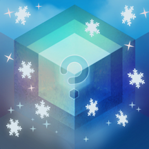Question Cube