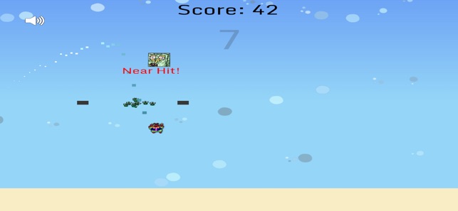 MOAR Bounce(圖3)-速報App