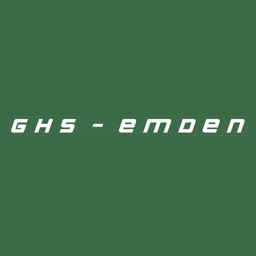 GHS Emden