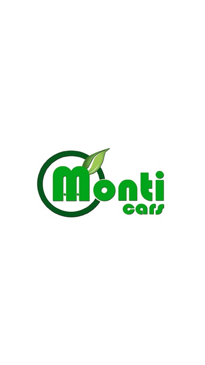 Monti Cars