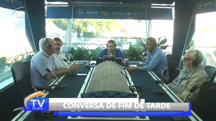 TV Westlink screenshot-3