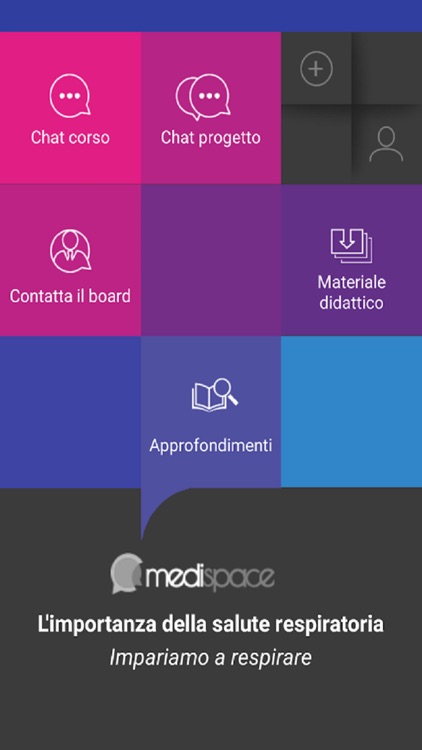 Medispace
