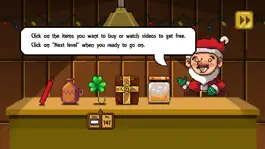 Game screenshot Gold Miner 4 apk