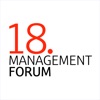 18. FI-TS Management-Forum