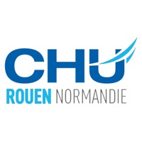 CHU ROUEN pour PC