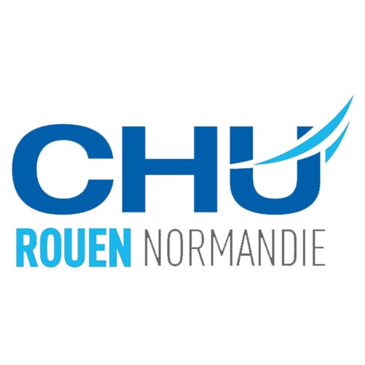 CHU ROUEN