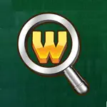 WordSearch (Unlimited) App Positive Reviews