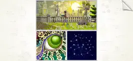 Game screenshot Gorogoa mod apk