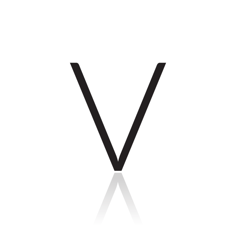 VIMAGE - cinemagraph animator
