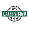 Caffe Vicino