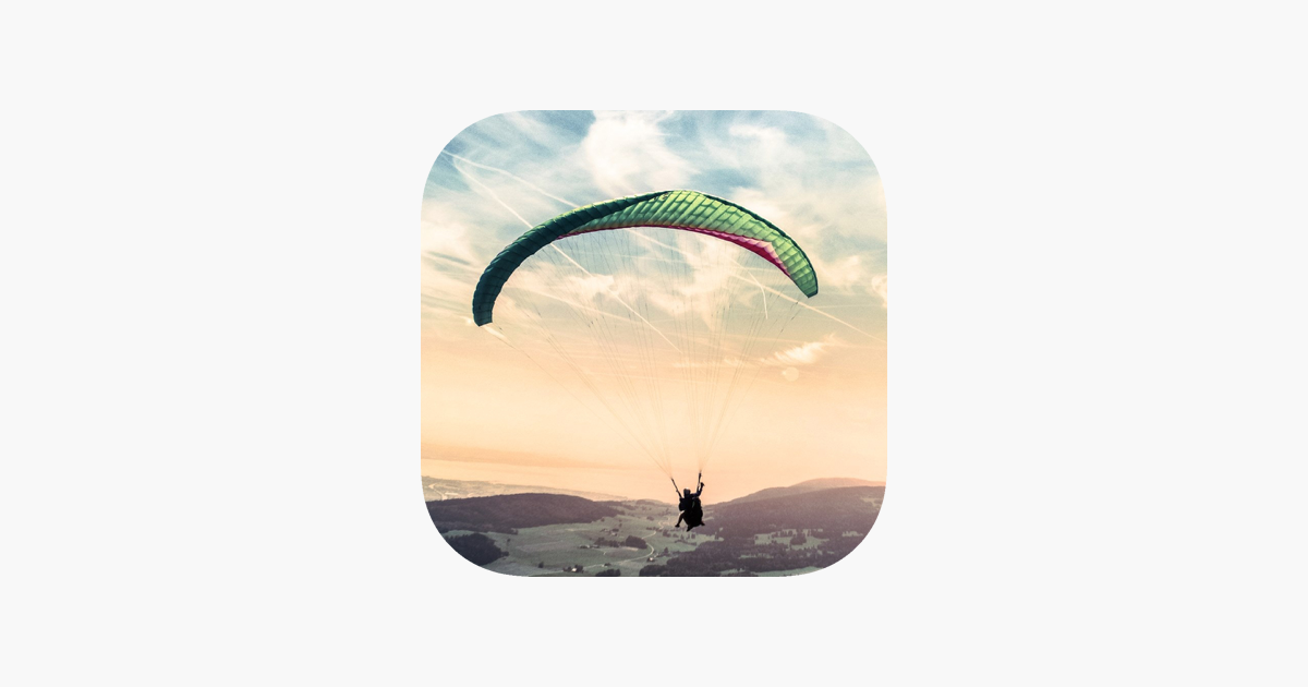 Daily confidence quotes & motivational wallpapers on the App Daily confidence quotes & motivational wallpapers on the App