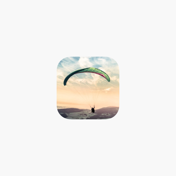 Daily confidence quotes & motivational wallpapers on the App Daily confidence quotes & motivational wallpapers on the App