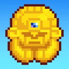 螢幕擷取畫面 (5) Infinite Temple