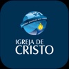 Igreja de Cristo MANT