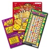 Scratch Off (Scratchers Game)