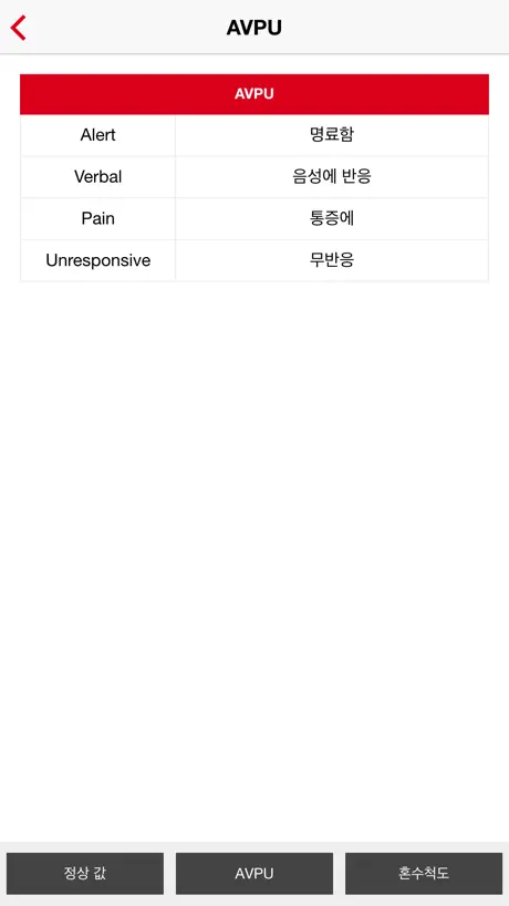 康复治疗师网-康复从业者的网络社区