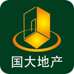 国大新房