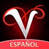 Vampiros Amino para TVD