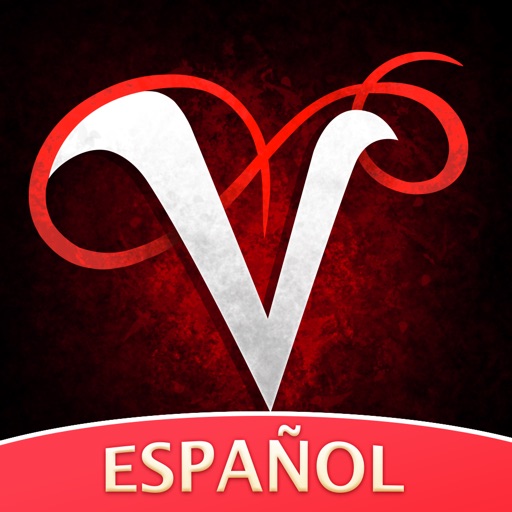 Vampiros Amino para TVD icon