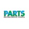 The Group via Parts Incorporated Africa sells branded, guaranteed, quality parts at competitive prices to its nationwide preferred customer base