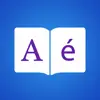 French Dictionary Elite App Feedback