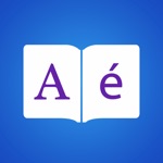 Download French Dictionary Elite app