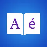 French Dictionary Elite App Contact