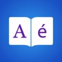 French Dictionary Elite app download