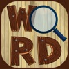 FindWord - Learning English