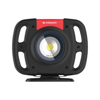 Facom Lighting PC 용